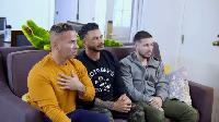 Click to watch 'The Hangover' (popup) Jersey Shore Family Vacation